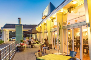 Copthorne Solway Park, Wairarapa, Masterton